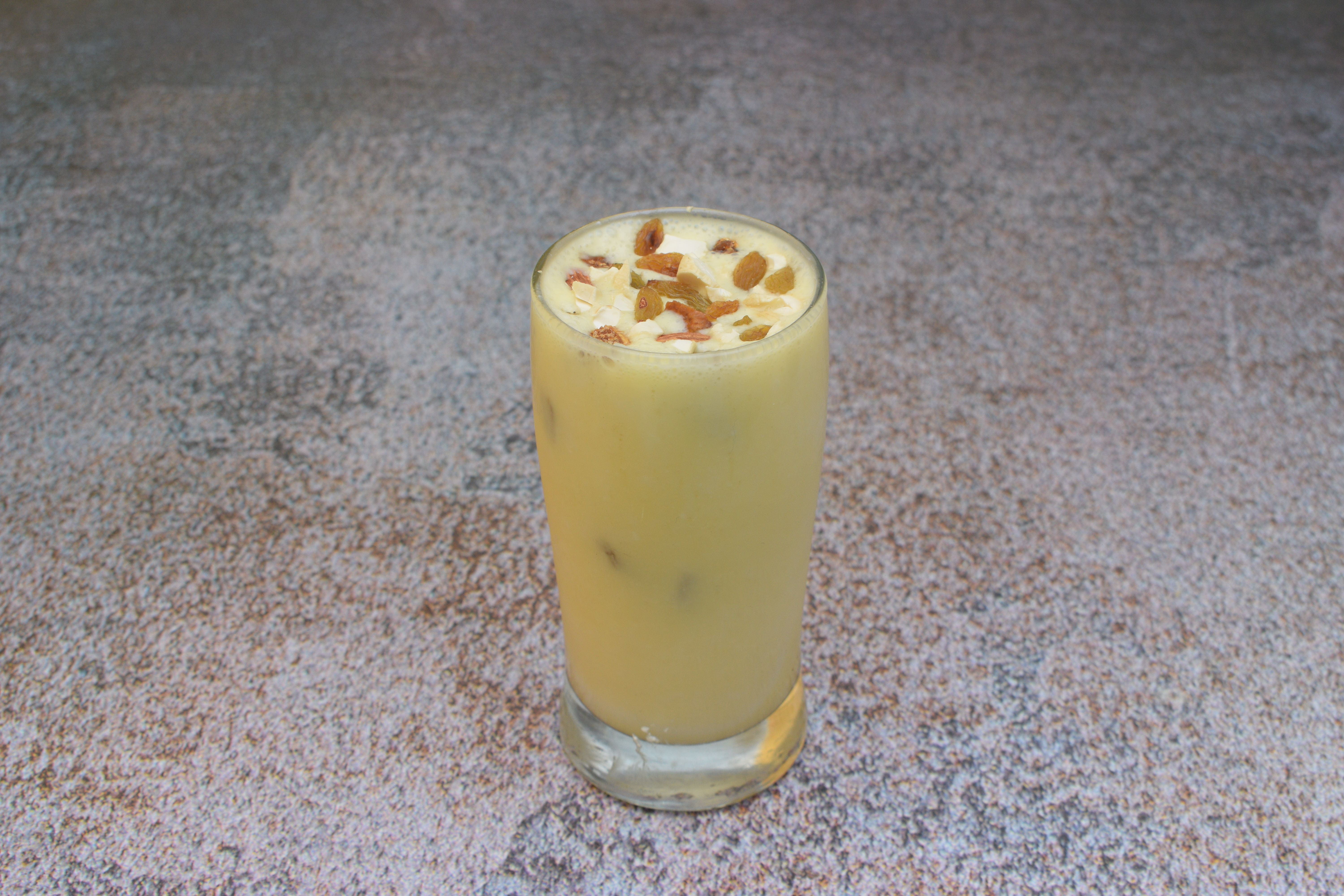 DRY FRUIT LASSI-min.jpg